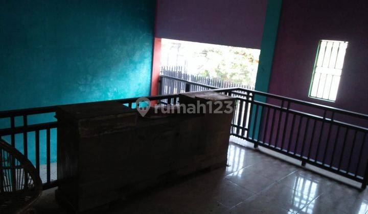 Dijual Rumah Siap Huni di Caracas, Cilimus, Kuningan 2