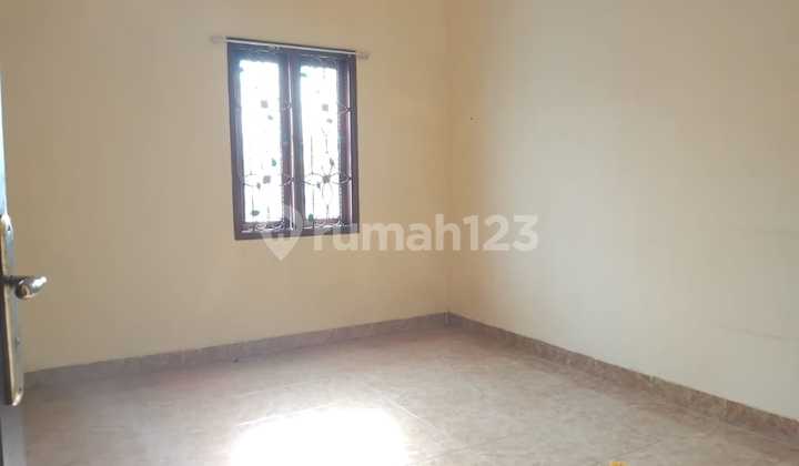 Sewa/Jual Rumah Siap Huni di Area Cirebon 2