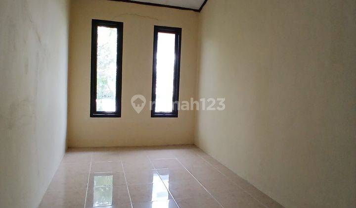 Disewakan Rumah Siap Huni Di Pilang Sari Indah Cirebon 2