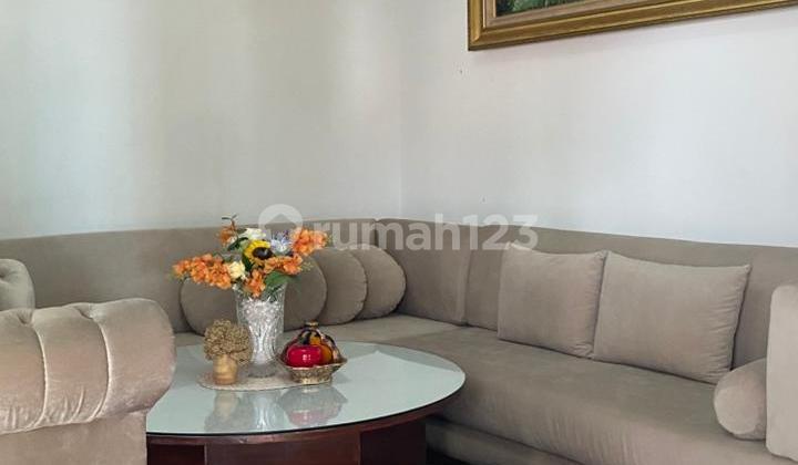 Jual Rumah Bagus Full Furnished di Majalengka Kota 2