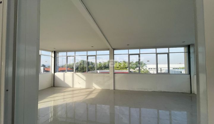 Sewa Ruko Bagus Siap Pakai di Kalijaga Cirebon Sewa Ruko Bagus Siap Pakai di Kalijaga Cirebon