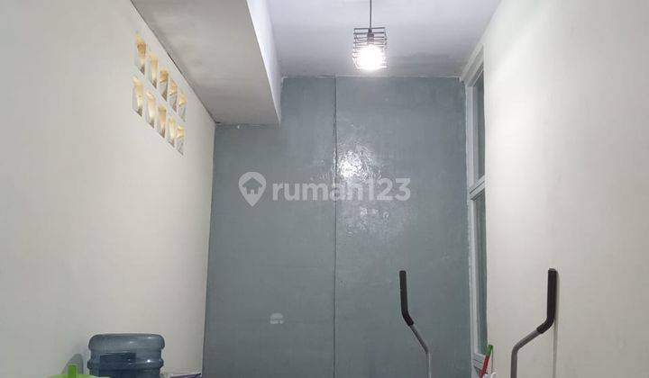 Dijual Rumah di Perumahan Baribis Silih Asih Majalengka 2