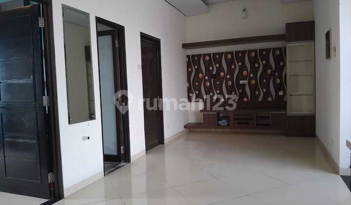Dijual Rumah Furnished Siap Pakai Di Cirebon  2