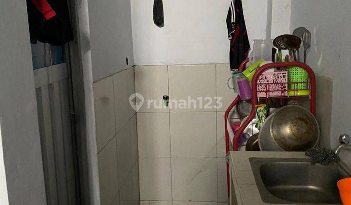 Dijual Rumah Minimalis di Watubelah, Sumber, Cirebon 2