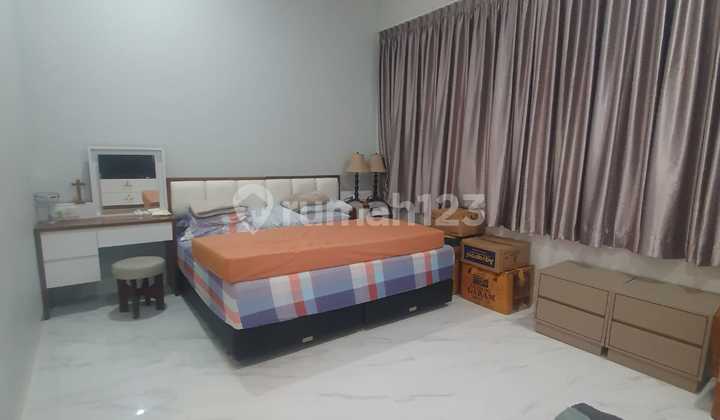 Jual Rumah Minimalis Modern 1 Lantai di Kejaksan Cirebon 2