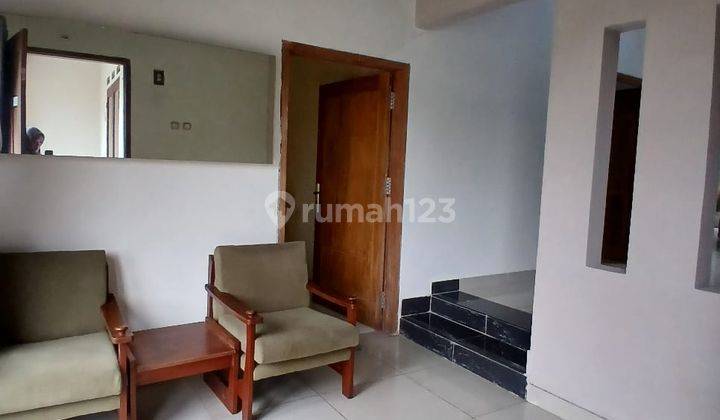 Dijual Rumah Luas 2 Lantai di Beber, Cirebon 2