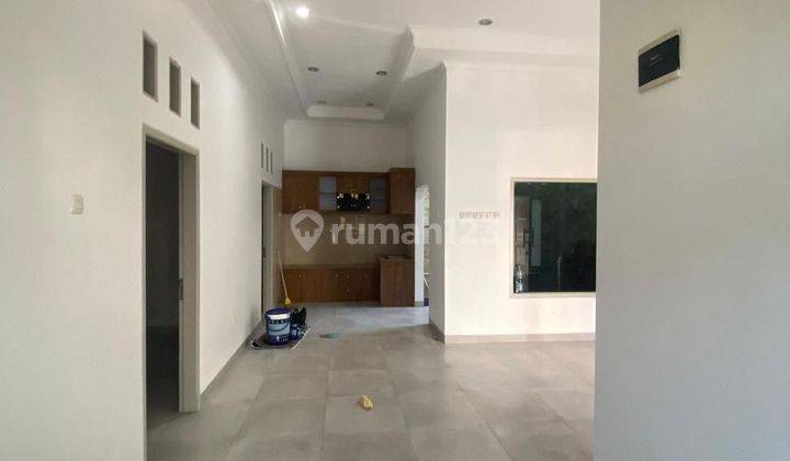 Dijual Rumah Minimalis Baru Siap Pakai Di Puri Pilangsari  Cirebon  2