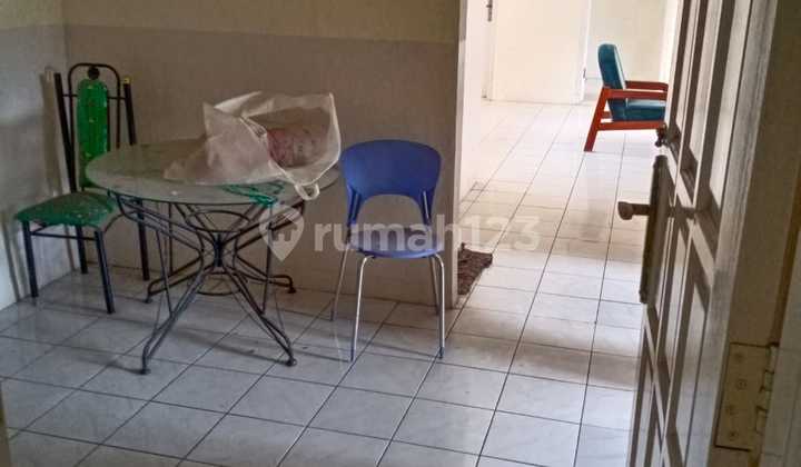 Disewakan Rumah Semi Furnished di Kalikoa Cirebon Disewakan Rumah Semi Furnished di Kalikoa Cirebon