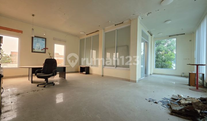 For Rent: Ready-to-Occupy House in Cirebon City For Rent: Ready-to-Occupy House in Cirebon City