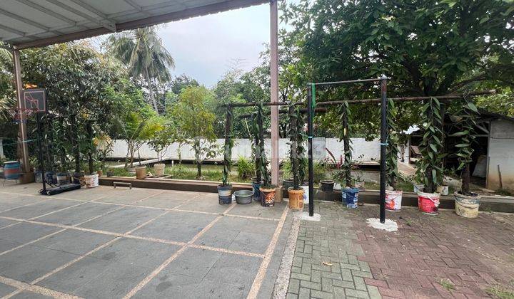 Dijual Rumah Cantik Siap Huni Di Puspa Indah Majalengka 2