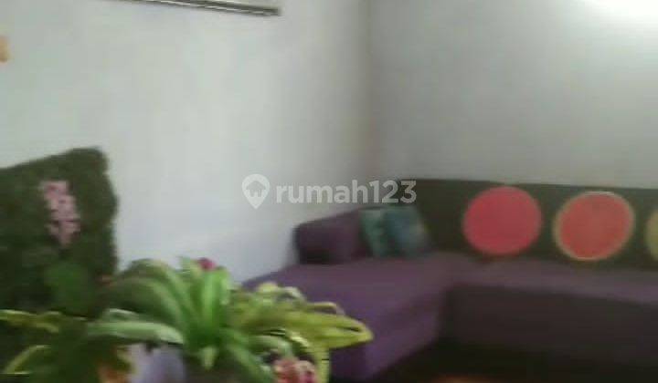 Dijual Rumah Semi Furnished dan Tanah di Kramatmulya, Kuningan 2