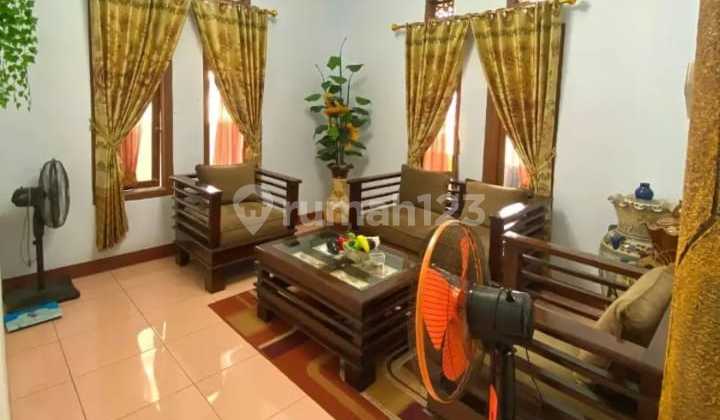 Jual Ruang Usaha Siap Huni di Majalengka Jual Ruang Usaha Siap Huni di Majalengka