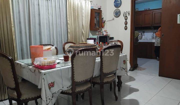 Dijual Rumah Siap Huni Di Perumahan Puri Sejahtera Cirebon  2