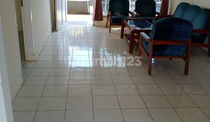 Disewakan Rumah Semi Furnished di Kalikoa Cirebon 2