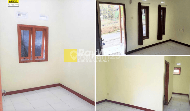 Dijual Rumah Petak di Leuwilaja, Majalengka 1