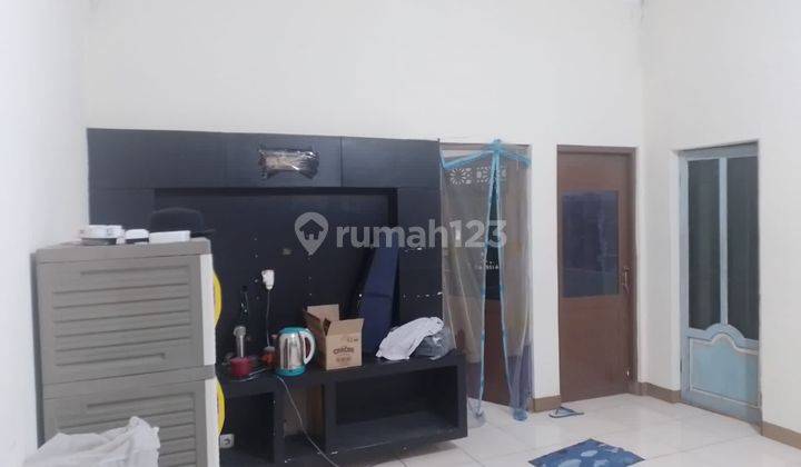 Dijual Ruko Siap Pakai 2 Lantai di Purwawinangun Kuningan 2