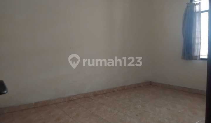 For Sale/ For Rent Shop House in Cirebon 2