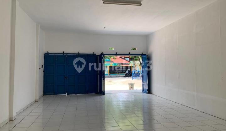 Ruko Siap Huni di Majasem Cirebon Ruko Siap Huni di Majasem Cirebon
