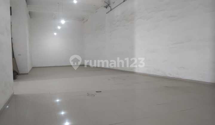 Sewa/ Jual Ruko Bagus di Pabuaran Cirebon Sewa/ Jual Ruko Bagus di Pabuaran Cirebon