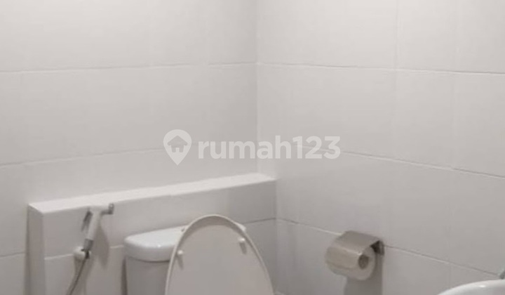Disewakan.cepat Apartemen Gunawangsa Tidar.2 Br Lux Standart.hotel 2 Kamar Tidur 1