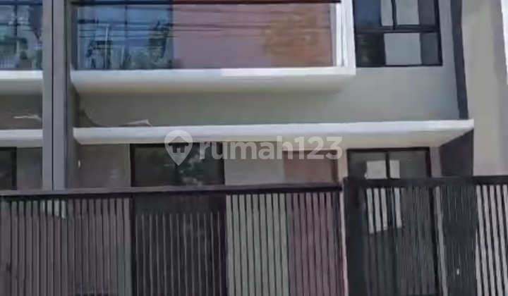 Dijual.rumah Baru Kutisari Indah Utara Shm.2 Lt Dijual.rumah Baru Kutisari Indah Utara Shm.2 Lt
