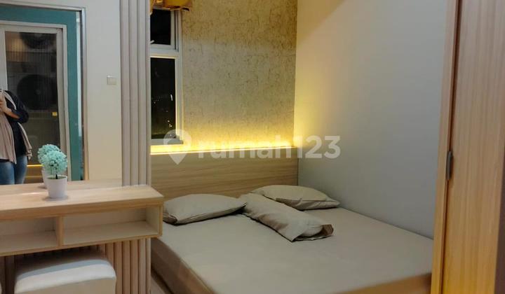 For Rent Fast Apartment. Gunawangsa Merr 2 Bedroom For Rent Fast Apartment. Gunawangsa Merr 2 Bedroom