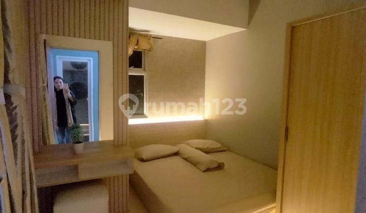 Diseaakan Quick Apartment .Gunawangsa Merr 2 Br Lux Diseaakan Quick Apartment .Gunawangsa Merr 2 Br Lux