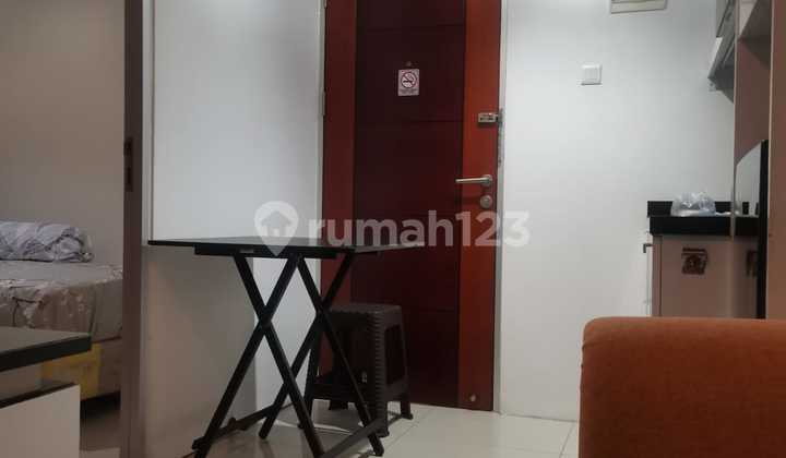 Disewakan Cepat Apartemen Gunawangsa Tidar 2 .Br Lux 2