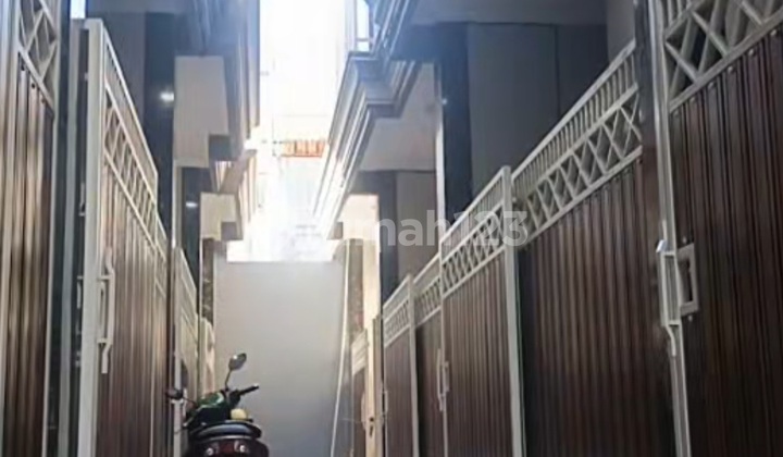 Dijual Rumah Baru Karang Asem Lebak Minimalis SHM Dijual Rumah Baru Karang Asem Lebak Minimalis SHM