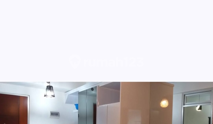 For Rent Gunawangsa Tidar Apartment 2 Bedroom Luxury For Rent Gunawangsa Tidar Apartment 2 Bedroom Luxury