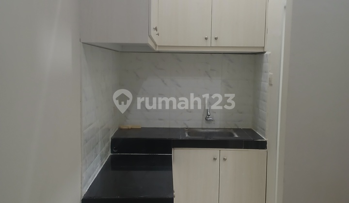 For Sale New 2-Story Minimalist House in Pacar Kembang with SHM Title