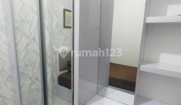 For Rent Fast Gunawangsa Merr 2 Bedroom Lux Apartment For Rent Fast Gunawangsa Merr 2 Bedroom Lux Apartment
