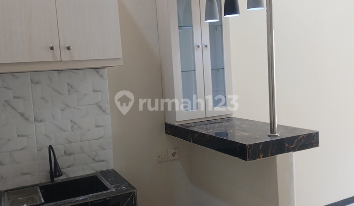 For Sale. New 2-Story House with SHM in Ploso