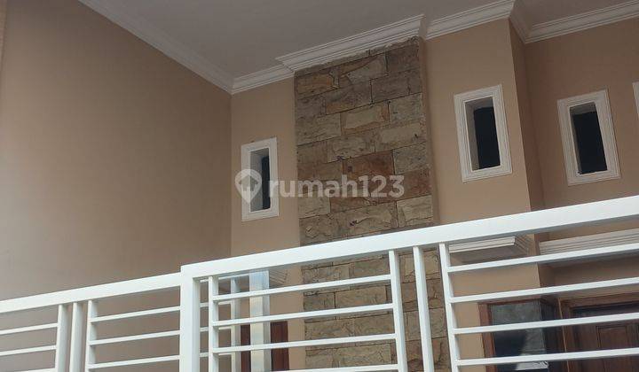 Dijual Rumah Baru Pacar Kembang 2lt Shm.mungil Dijual Rumah Baru Pacar Kembang 2lt Shm.mungil