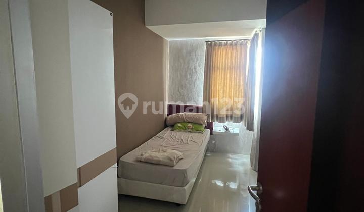 For Rent Fast 2 Bedroom Lux Apartment 2