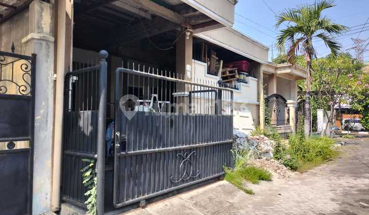 Dijual Cepat Rumah Permata Safira Regency... Shm Dijual Cepat Rumah Permata Safira Regency... Shm