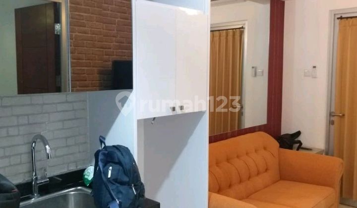 Disewakan Cepat Aparteme Gunawangsa Tidar 2 Br Disewakan Cepat Aparteme Gunawangsa Tidar 2 Br