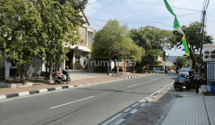 20465-br/si, Jual / Sewa Rumah 3 Lantai Koja, Jakarta Utara 2