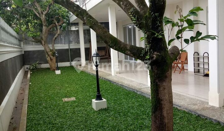 For Sale: Cluster House, Sentul, West Java