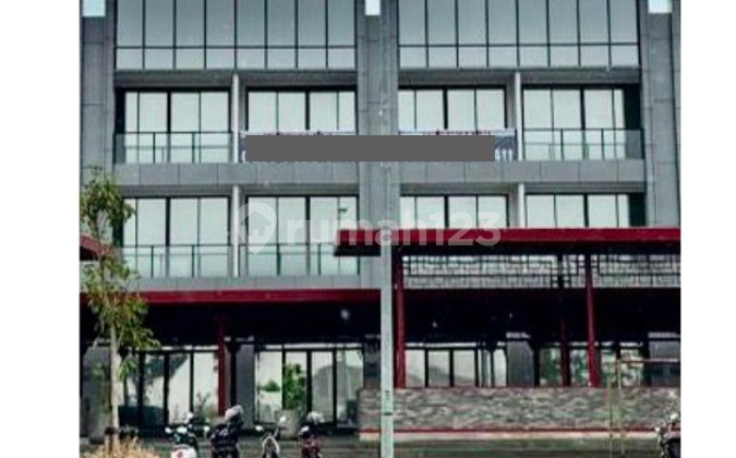 Go, Rent a Shop Unit (Can Combine), Pik2 Go, Rent a Shop Unit (Can Combine), Pik2