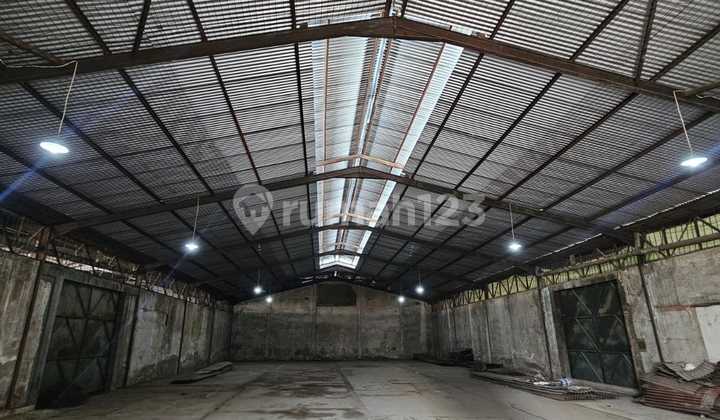 Ad, Sewa Gudang Pluit, Jakarta Utara Ad, Sewa Gudang Pluit, Jakarta Utara