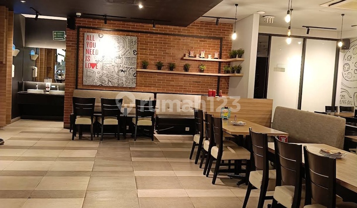 21361-dj, Dijual/ Disewakan Ruang Usaha, Tambun, Bekasi 21361-dj, Dijual/ Disewakan Ruang Usaha, Tambun, Bekasi