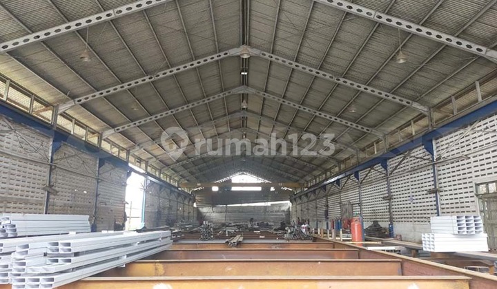 20567-br, Jual Gudang Bantar Gebang, Bekasi Unfurnished 20567-br, Jual Gudang Bantar Gebang, Bekasi Unfurnished