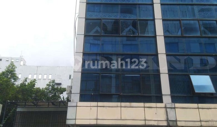 Ak, Jual Ruko 5 Lantai Kebon Jeruk, Jakbar Ak, Jual Ruko 5 Lantai Kebon Jeruk, Jakbar