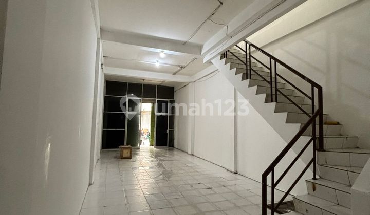 21321-Yes, Ruko Ancol for Rent, Pademangan North Jakarta 21321-Yes, Ruko Ancol for Rent, Pademangan North Jakarta