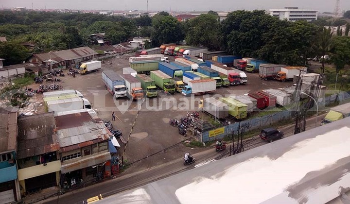 Ad, Jual Kavling Bekasi, Jawa Barat