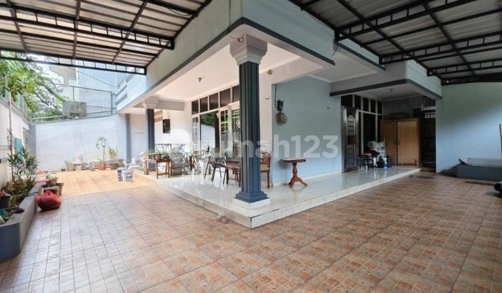 Si, Jual Rumah Ada Kost2an, Sunter, Jakut Si, Jual Rumah Ada Kost2an, Sunter, Jakut