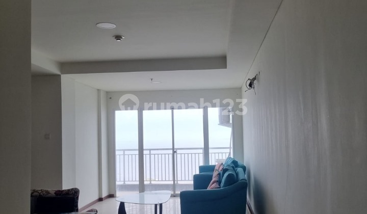 20588-ta, For Sale / Rent Green Bay Condominium Apartment, Pluit