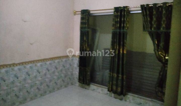 Di Jual Rumah Siap Huni Komplek.graha Margaasih Kab.bandung 2