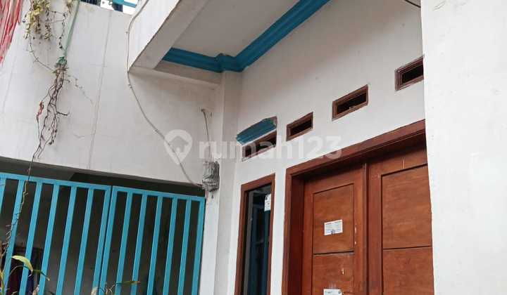 Di Jual Kost2 An Jl Kerkop Cimahi Selatan Di Jual Kost2 An Jl Kerkop Cimahi Selatan